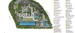 Zion Road (D3), Condominium #606296081